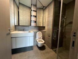 The Garden Residences (D19), Apartment #421803601